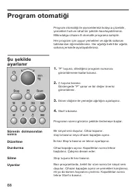 Страница 68