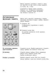 Страница 36