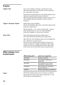 Страница 56