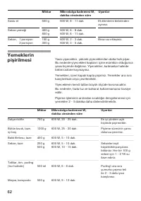 Страница 62