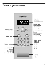 Страница 11