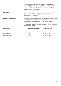 Страница 27