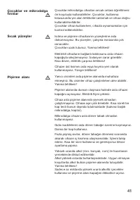 Страница 41