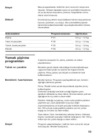 Страница 59