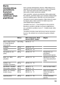 Страница 53