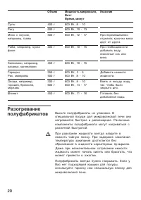 Страница 20