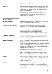 Страница 57