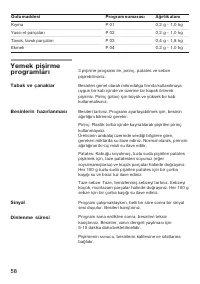 Страница 58