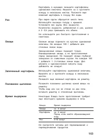 Страница 163