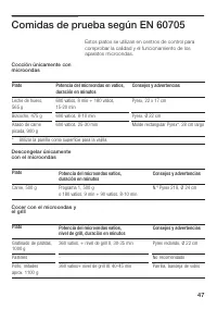Страница 47