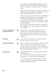 Страница 54