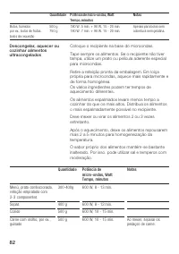 Страница 82