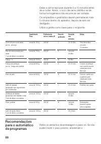 Страница 88