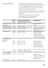 Страница 113