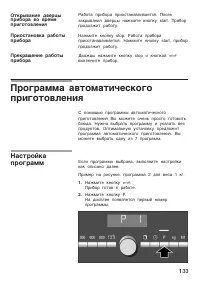 Страница 133
