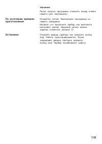 Страница 139