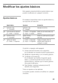 Страница 61