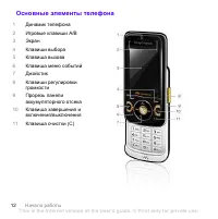 Страница 14
