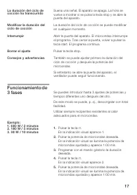 Страница 17
