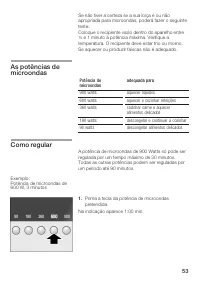 Страница 53