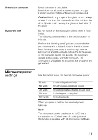 Страница 15