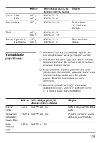 Страница 139