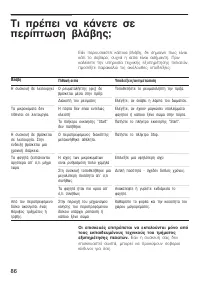 Страница 86