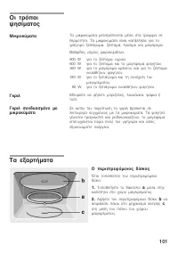 Страница 101
