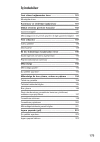 Страница 179