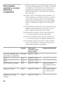 Страница 22