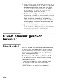 Страница 126