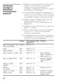 Страница 78