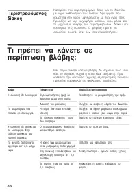 Страница 88