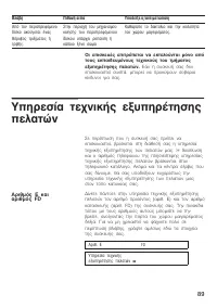 Страница 89