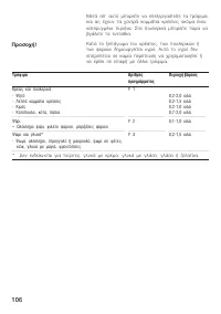 Страница 106