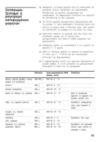 Страница 95