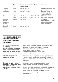 Страница 137