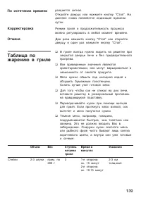 Страница 139