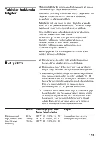 Страница 169
