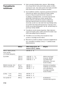 Страница 172