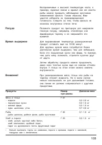 Страница 133