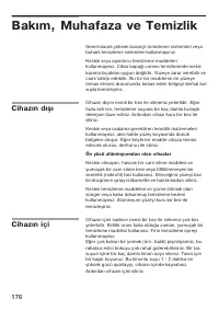 Страница 176