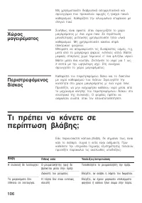 Страница 106