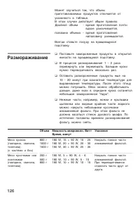 Страница 126