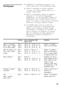 Страница 91