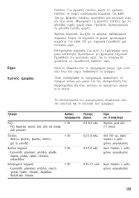 Страница 99