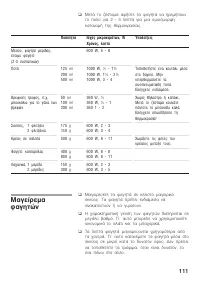 Страница 111