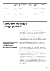 Страница 119