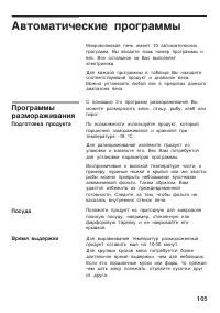 Страница 165