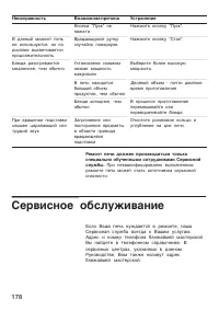 Страница 178